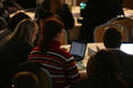 Sirikt2011_cetrtek-0567.jpg