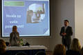Sirikt2011_cetrtek-0745.jpg