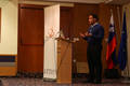 Sirikt2011_sreda-0120.jpg