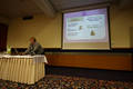 Sirikt2011_petek-1751.jpg