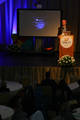 Sirikt2011_cetrtek-0689.jpg