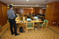 Sirikt2011_sobota-6803.jpg