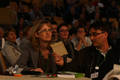 Sirikt2011_cetrtek-0607.jpg