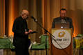 Sirikt2011_cetrtek-1067.jpg