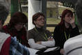 SirIKT2010_sobota_DK_057.jpg