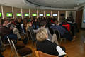 Sirikt2011_petek-1607.jpg
