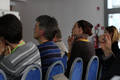 SirIKT2010_cetrtek_MR_234.jpg