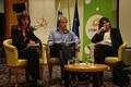 Sirikt2011_petek-1638.jpg