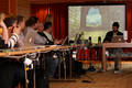 Sirikt2011_cetrtek-0930.jpg