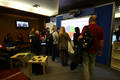Sirikt2011_petek-1497.jpg