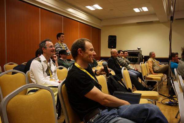 siriktMR-5894.jpg