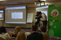 Sirikt2010-petek-2293.jpg
