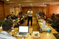 Sirikt2011_petek-1726.jpg