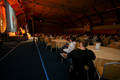 Sirikt2011_cetrtek-1080.jpg