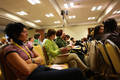 siriktmr-6069.jpg
