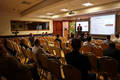 Sirikt2010-sreda-1781.jpg