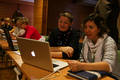 Sirikt2011_petek-1852.jpg