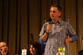 Sirikt2011_petek-1367.jpg