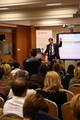 SirIKT2010_cetrtek_MR_143.jpg