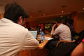 Sirikt2011_cetrtek-0935.jpg