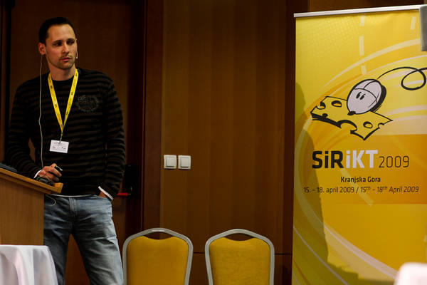 siriktmr-6968.jpg