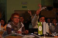 Sirikt2011_cetrtek-0603.jpg