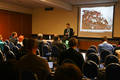 Sirikt2011_sobota-6784.jpg