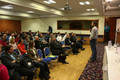 Sirikt2011_sreda-0396.jpg