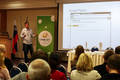Sirikt2011_sreda-0344.jpg