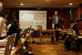 Sirikt2011_petek-1845.jpg