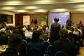 Sirikt2011_sreda-0235.jpg