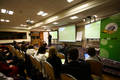 Sirikt2010-petek-2304.jpg