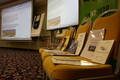 Sirikt2010-petek-2426.jpg