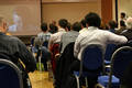 Sirikt2011_sreda-0337.jpg