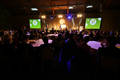 Sirikt2011_cetrtek-1252.jpg