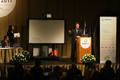 Sirikt2011_cetrtek-0565.jpg