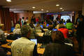 Sirikt2011_cetrtek-0797.jpg