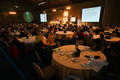 Sirikt2011_petek-1494.jpg
