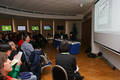 Sirikt2011_petek-1518.jpg