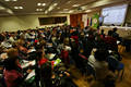 Sirikt2011_sobota-6800.jpg