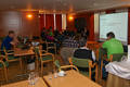 Sirikt2011_sobota-6854.jpg