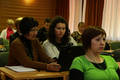 Sirikt2011_petek-1621.jpg