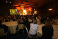Sirikt2011_cetrtek-1082.jpg