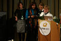 Sirikt2011_cetrtek-1125.jpg