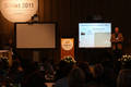 Sirikt2011_petek-1433.jpg