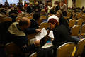 Sirikt2010-sobota-5863.jpg