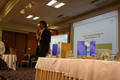 siriktmr-7063.jpg
