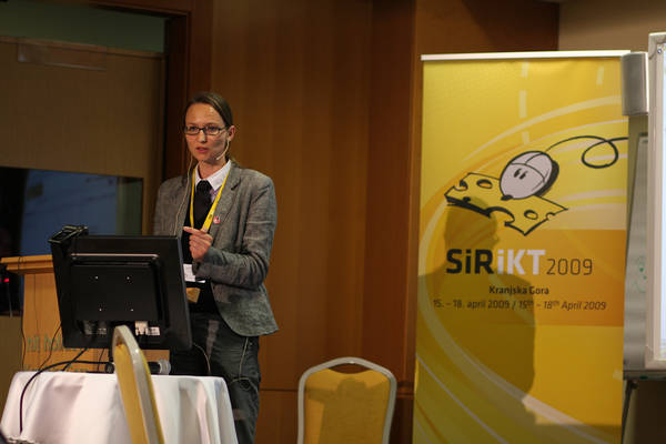 siriktmr-6304.jpg