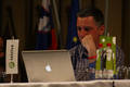 Sirikt2011_petek-1407.jpg