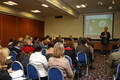 Sirikt2011_cetrtek-0789.jpg